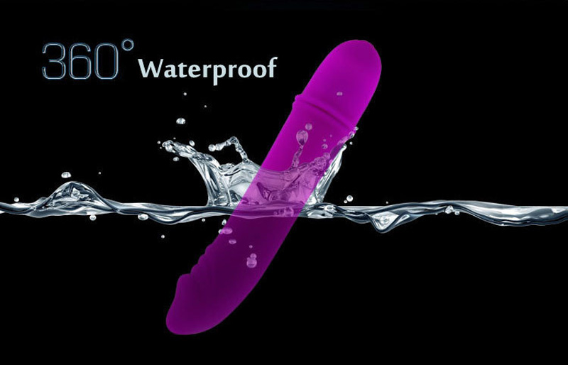 cay-rung-pretty-love-nho-4